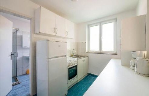 Pet Friendly Home In Peruski With Wifi - Foto 4