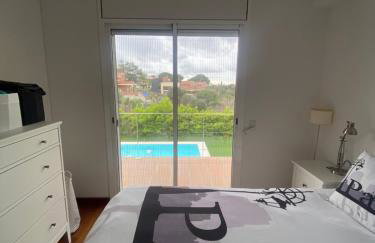 Villa close to Barcelona - Foto 19