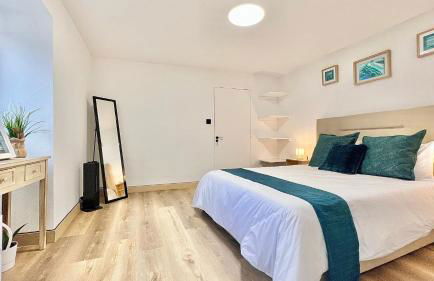 The North Paradise - Porto Moniz - Foto 37