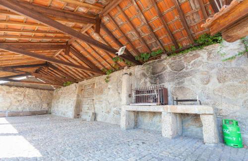 Quinta da Presa - Foto 45