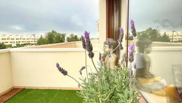 Apartamento Mirador Costa Golf - Foto 1