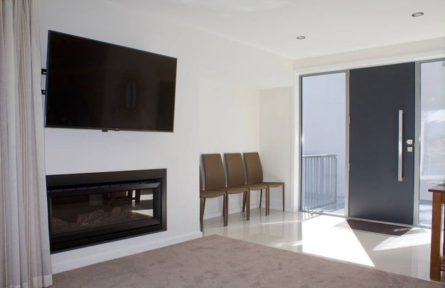 52a Preston Heights Apartment - Foto 16