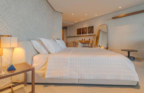 Gorges Residence Salvador - Foto 62