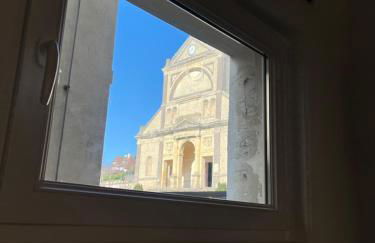 Coup de Cœur - Photo 14