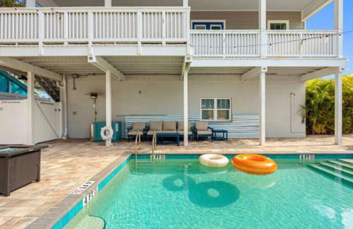 Sunny Side Cottages - Photo 9