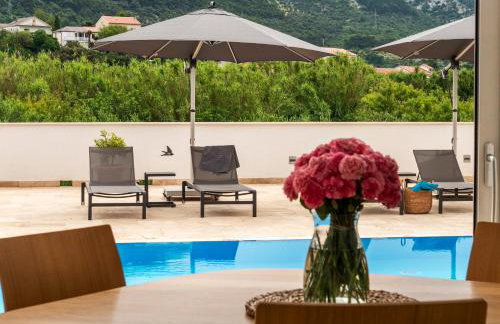 Haus Helga - Foto 16