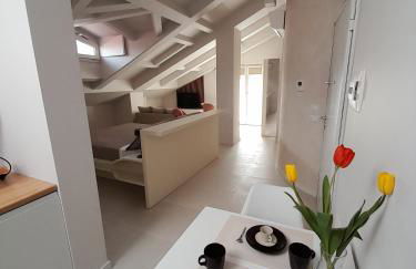 GT Apartments - New opening - Foto 46