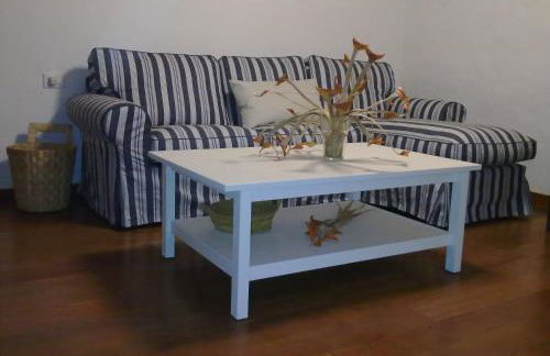 Casa Las Escaleritas - Foto 40