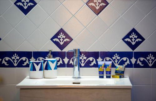 Casa Mamà - Foto 39