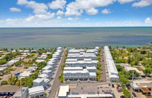 Ocean Breeze Gated Community - Foto 24