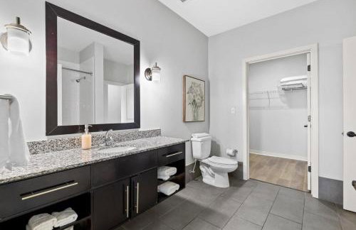 City View 320 - Foto 20