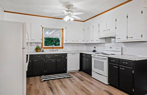 Firestone's at Barren River-Mammoth Cave - Foto 7