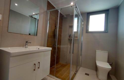 Galanthus Apartment 1 - Foto 9