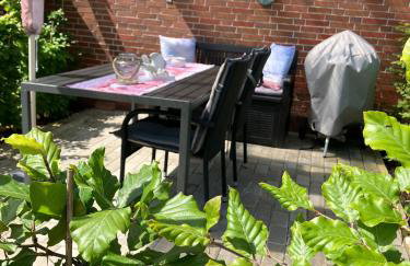 Ferienwohnung Utkiek - Foto 3