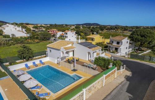 Villa Duas Sentinelas by Villa Plus - Photo 1