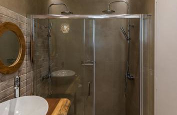 Terra Oliva Milos - Foto 25