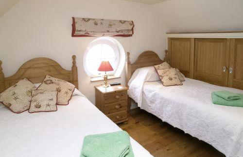 The Captains House - Foto 6