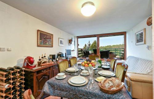Hunting Lodge Hills Retreat - Happy Rentals - Foto 7
