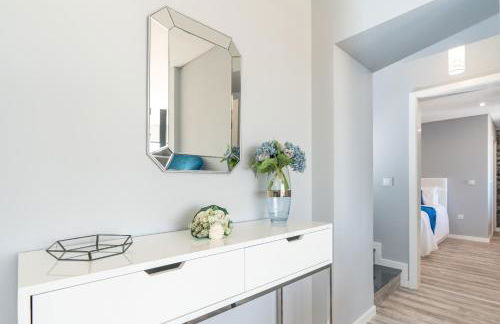 Casa Mariana by Rent2U, Lda - Photo 13