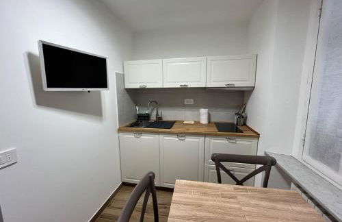 Mini Apartment in Niguarda - Foto 1