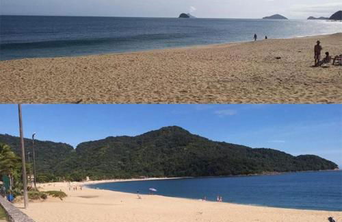 Condômino do Barão - Foto 2