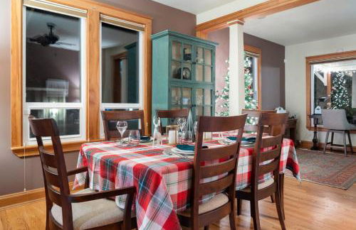 Geneva Retreat - Foto 65