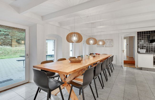 "Cornelius" - 900m from the sea - Foto 36