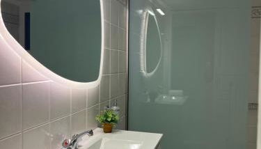 Artaki beach house with view - Foto 4