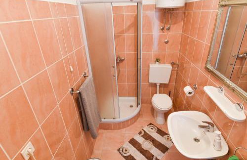 Apartments Fortica - Photo 50