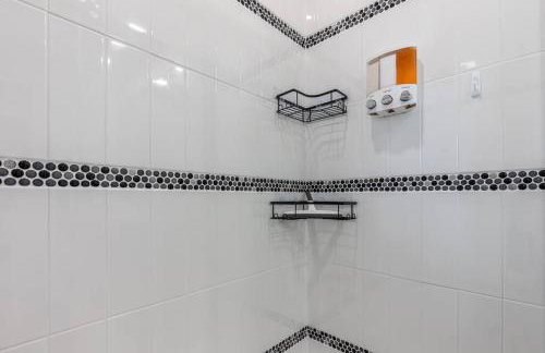 Riverfront Style w Firepits and Fun - Foto 35