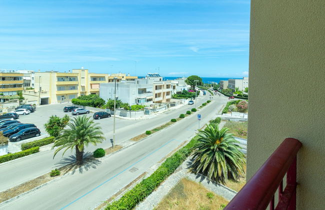 Appartamenti Craulo - Foto 19