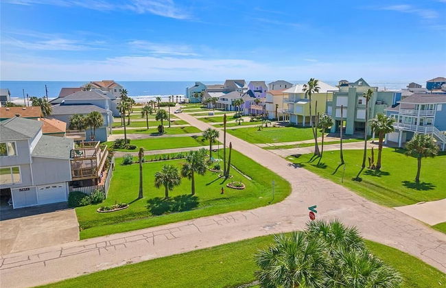 Sandpiper Treasure - Foto 10