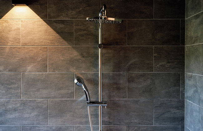 Konjaku-So Nara Naramachi Sauna Villa - Photo 15