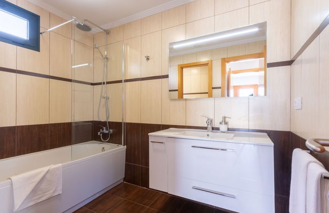 Playa Blanca Beach Mate - Photo 20