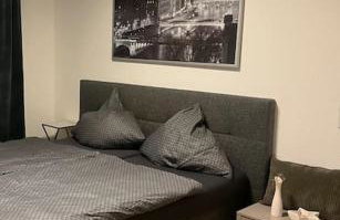 Apartment ForYou - Foto 1