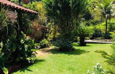 Sítio aconchegante em Sana ! - Photo 38