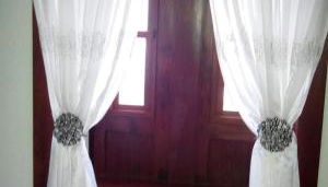 Casa El Faro - Foto 2