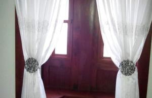 Casa El Faro - Foto 2