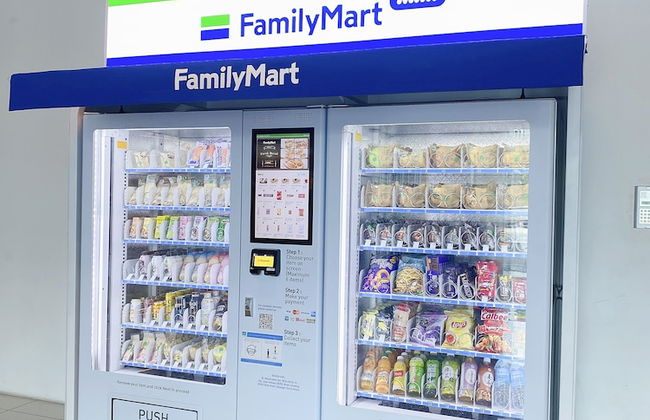 GreenerySuite Trefoil Setia Alam - Photo 25