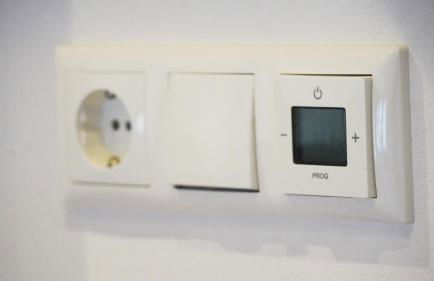 FERIENHAUS am HAINER SEE - Foto 9