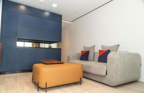 SmartRental Collection Gran Via Centric - Photo 130