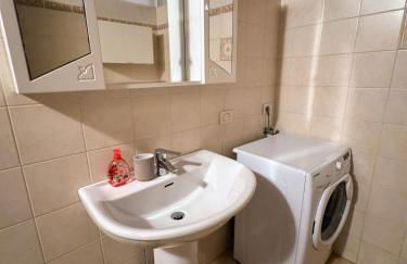 Casa Lupo - Appartamento completo - Photo 22