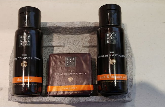 Saalbach Apartments Landhaus Bernkogel - Foto 50