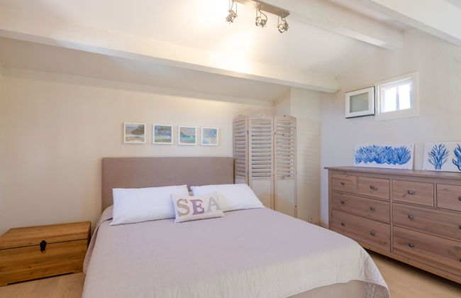 Les Hauts des Issambres - Foto 5