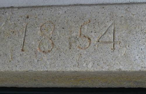 Casa Luizinho - Foto 24