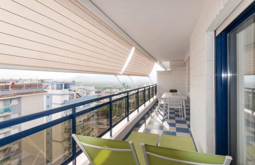 Ag Eden Resort - Foto 59