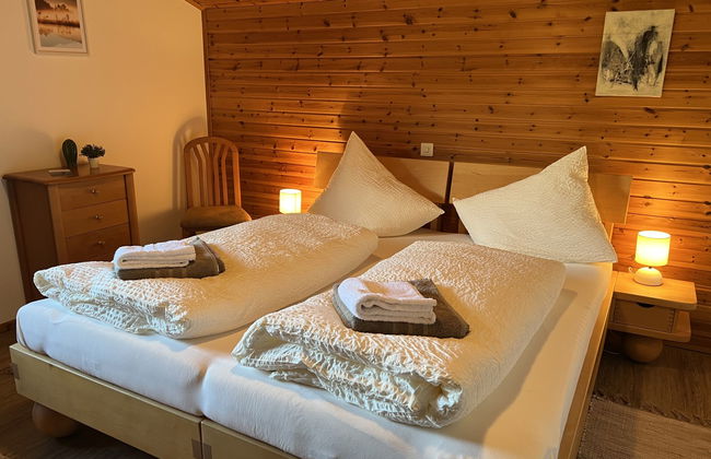 Haus Sigfried - Foto 30