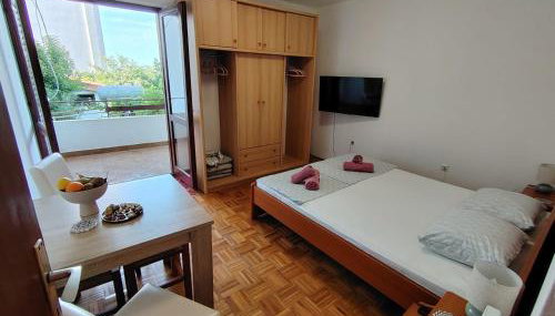 Apartmani Rosanda - Photo 3