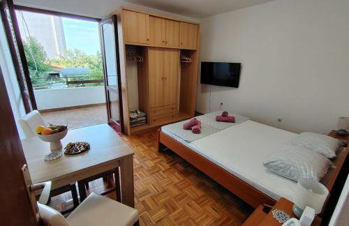 Apartmani Rosanda - Foto 3