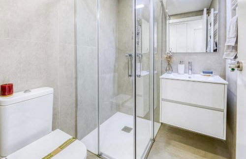 Gran Reserva Mimoses Premium - Foto 15